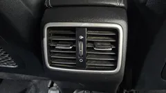 2018 Kia Sportage Diesel 2WD Noblesse — фото 17