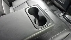 2018 Kia Sportage Diesel 2WD Noblesse — фото 18