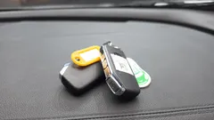 2022 Kia Sportage Diesel 1.6 4WD, серебристый — фото 18