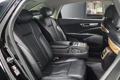 2023 Kia K9 3.3 T-GDI AWD — фото 9