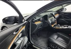 2023 Kia K9 3.3 T-GDI AWD — фото 15