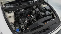 2024 Hyundai Sonata 1.6 Turbo, белый — фото 6