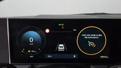 2024 Hyundai Sonata 1.6 Turbo, белый — фото 8