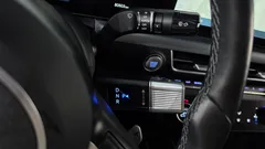 2024 Hyundai Sonata 1.6 Turbo, белый — фото 9
