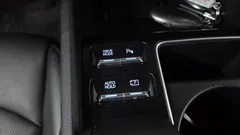 2024 Hyundai Sonata 1.6 Turbo, белый — фото 12
