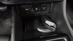 2024 Hyundai Sonata 1.6 Turbo, белый — фото 13