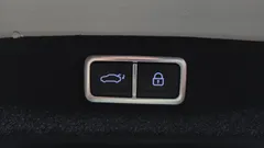 2024 Hyundai Sonata 1.6 Turbo, белый — фото 18