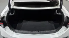 2024 Hyundai Sonata 1.6 Turbo, белый — фото 19