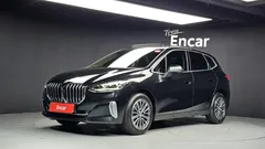 2023 BMW 2-Series 220i Luxury — фото 1