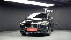 2023 BMW 2-Series 220i Luxury — фото 3