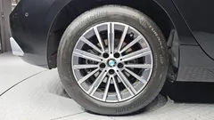 2023 BMW 2-Series 220i Luxury — фото 5