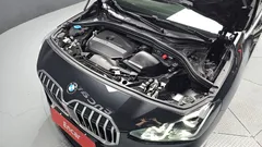 2023 BMW 2-Series 220i Luxury — фото 6