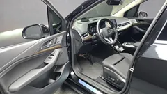 2023 BMW 2-Series 220i Luxury — фото 10