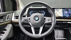 2023 BMW 2-Series 220i Luxury — фото 13