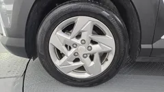 2023 Hyundai Kona Gasoline 1.6 Turbo 2WD — фото 5