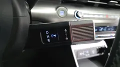 2023 Hyundai Kona Gasoline 1.6 Turbo 2WD — фото 9