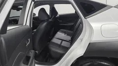 2023 Hyundai Kona Gasoline 1.6 Turbo 2WD — фото 11