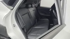 2023 Hyundai Kona Gasoline 1.6 Turbo 2WD — фото 12