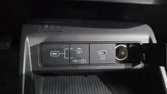 2023 Hyundai Kona Gasoline 1.6 Turbo 2WD — фото 13