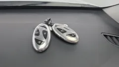 2023 Hyundai Kona Gasoline 1.6 Turbo 2WD — фото 17