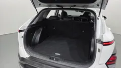 2023 Hyundai Kona Gasoline 1.6 Turbo 2WD — фото 18