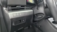 2023 Hyundai Kona Gasoline 1.6 Turbo 2WD — фото 20