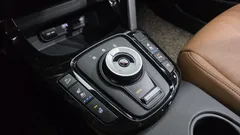 2024 Kia Seltos Gasoline 2.0 2WD — фото 9