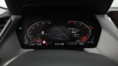 2021 BMW 2-Series 218d Advantage, чёрный — фото 8