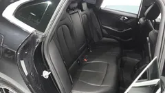 2021 BMW 2-Series 218d Advantage, чёрный — фото 15