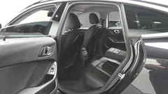 2021 BMW 2-Series 218d Advantage, чёрный — фото 16