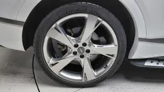 2022 Genesis GV80 2.5T Gasoline AWD — фото 5