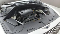 2022 Genesis GV80 2.5T Gasoline AWD — фото 6