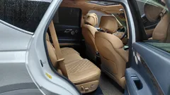 2022 Genesis GV80 2.5T Gasoline AWD — фото 11