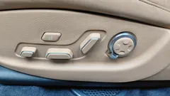 2022 Genesis GV80 2.5T Gasoline AWD — фото 19
