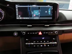 2022 Kia Carnival Diesel 9-Seater Prestige — фото 15