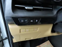 2022 Kia Carnival Diesel 9-Seater Prestige — фото 18