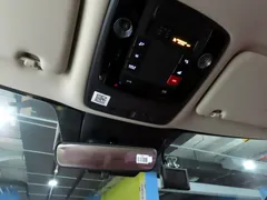 2022 Kia Carnival Diesel 9-Seater Prestige — фото 19