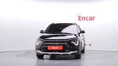 2023 Kia Niro Trendy — фото 3
