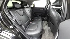 2023 Kia Niro Trendy — фото 15