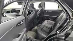 2023 Kia Niro Trendy — фото 16