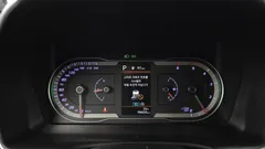 2022 Hyundai Tucson Diesel 2.0 2WD — фото 8
