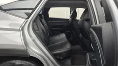 2022 Hyundai Tucson Diesel 2.0 2WD — фото 15