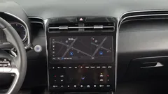 2022 Hyundai Tucson Diesel 2.0 2WD — фото 16