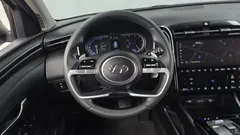 2022 Hyundai Tucson Diesel 2.0 2WD — фото 17