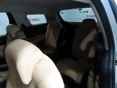 2023 Kia Carnival Diesel 9-Seater Prestige — фото 8