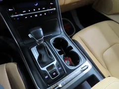 2023 Kia Carnival Diesel 9-Seater Prestige — фото 19