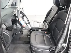 2023 Kia Ray Van — фото 16
