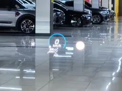 2023 Mercedes-Benz E-Class E300e 4MATIC Exclusive — фото 19