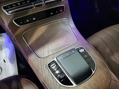 2023 Mercedes-Benz E-Class E300e 4MATIC Exclusive — фото 20