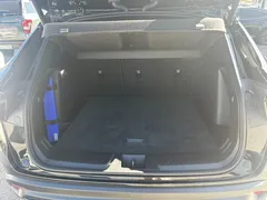2024 Chevrolet Trax 1.2 RS — фото 9